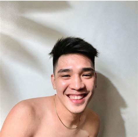 keno jakol